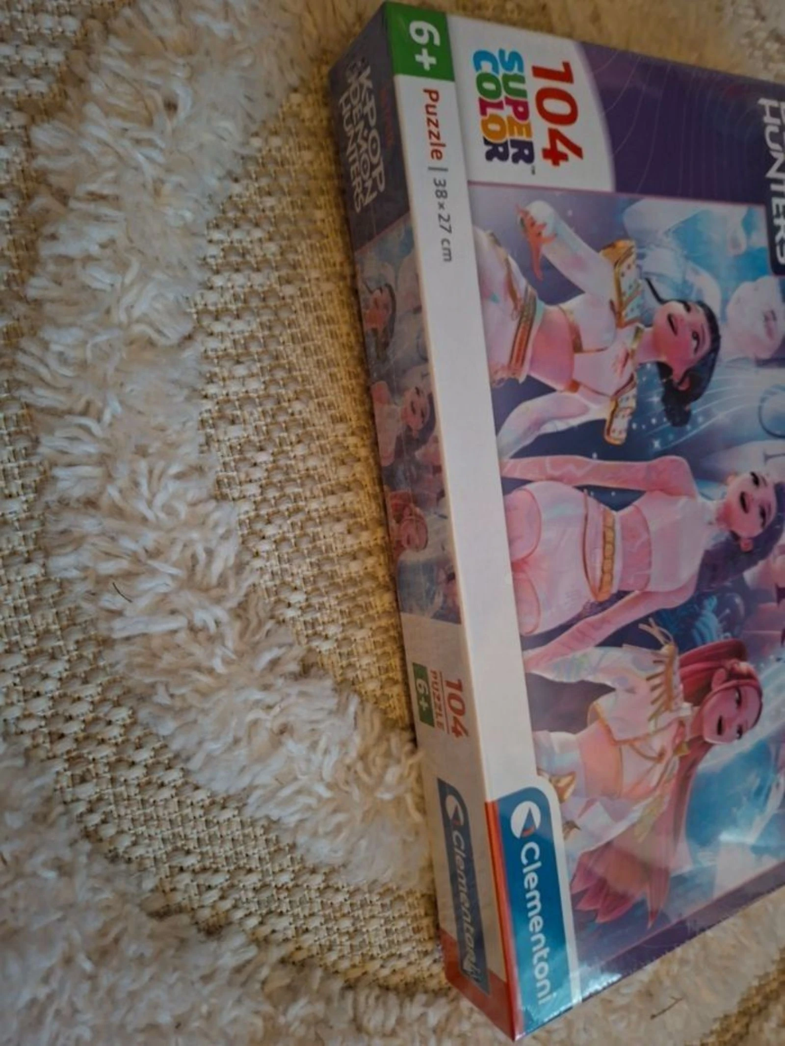 Puzzle – photo 2